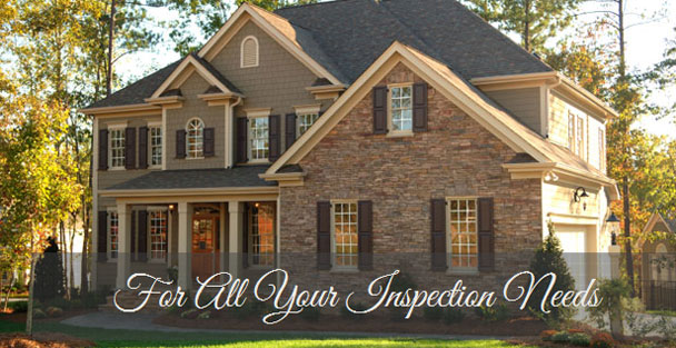 A Plus Inspection Specialists, LLC]
